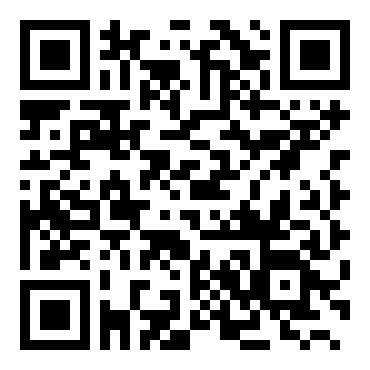 https://yinlixin.lcgt.cn/qrcode.html?id=28760